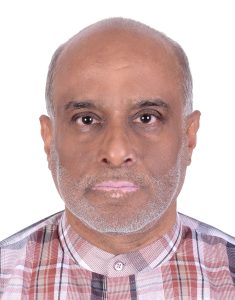 Eng. Shoaib
